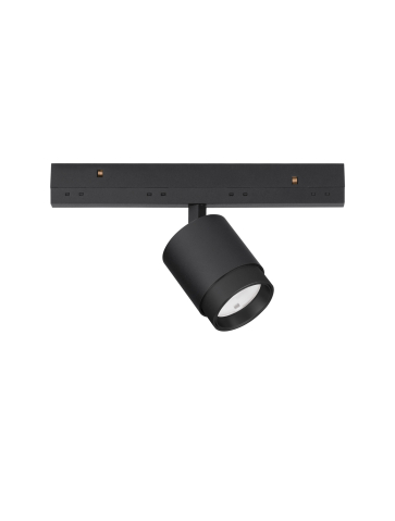 Lighting Modules - Ultra Slim Magnetic B30-5W-A15-36