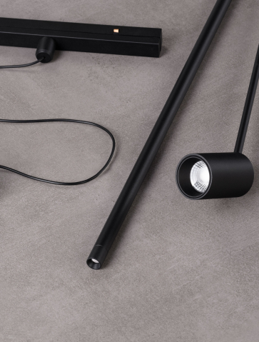 Ultra Slim Magnetic B30-5W-A36-Size