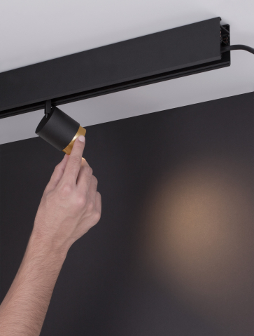 Ultra Slim Magnetic B30-5W-Dali