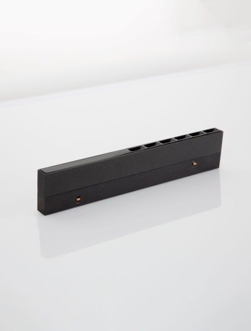 Lighting Modules - Ultra Slim Magnetic B30-6W-Dali