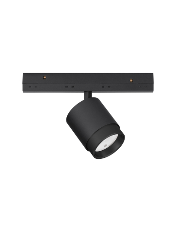 Ultra Slim Magnetic B40-10W
