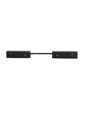 Ultra Slim Magnetic-Connector-10cm