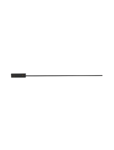 Ultra Slim Magnetic-CONNECTOR
