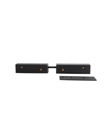 Ultra Slim Magnetic-Connector-tracks)