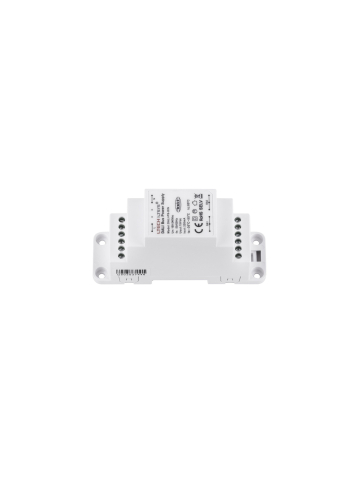 Dedicated Power Supplies - Ultra Slim Magnetic W-DALI BUS POWER