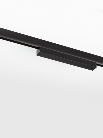 Dedicated Power Supplies - Ultra-Slim-Ontrack-100W
