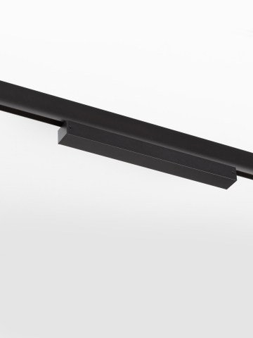 Dedicated Power Supplies - Ultra-Slim-Ontrack-200W