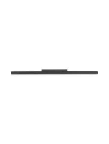 Ultra Slim - proiector liniar fix 30W [1]