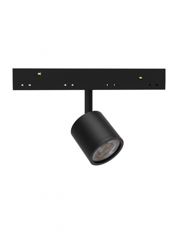 Technico - Ultra Slim - proiector orientabil 30 grd 10W ULTRA SLIM