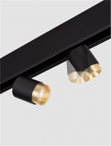 Ultra Slim - proiector orientabil 5W ULTRA SLIM [1]