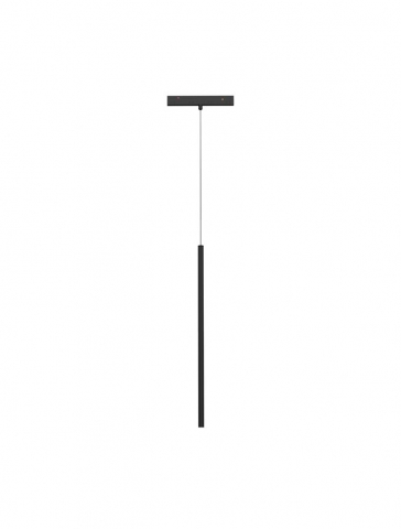 Ultra Slim - suspensie tub 5W 3000K [1]