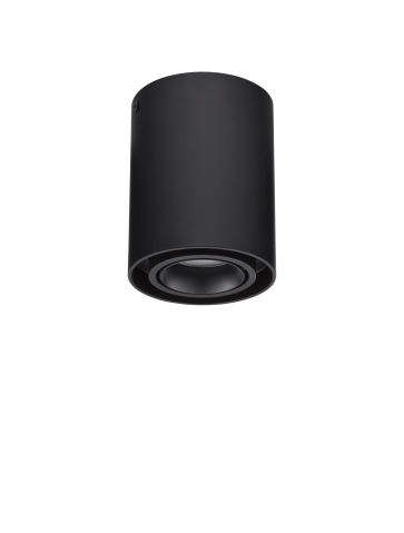 Plafoniere - Ulty B-35W-SM-D9.6