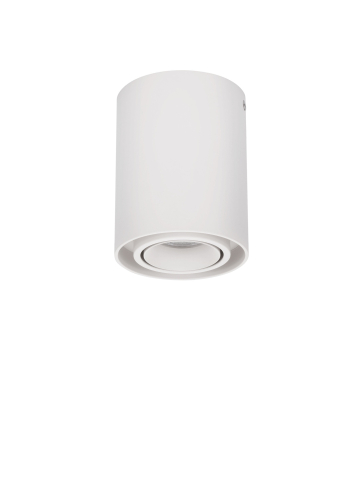 Plafoniere - Ulty W-35W-SM-D9.6