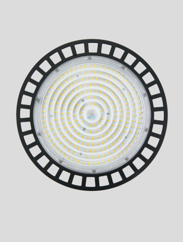 Industrial - Umber-Accessory 9980108 Lens