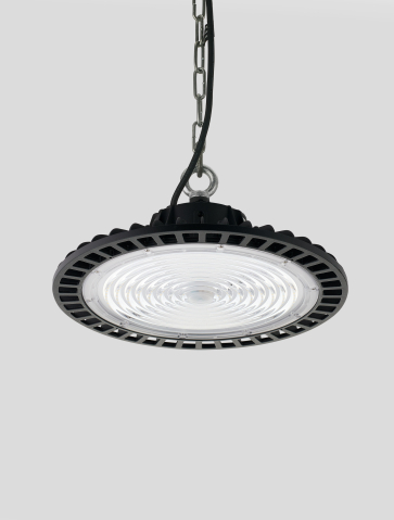 Industrial - Umber B40-200W-A60