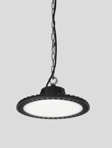 Industrial - Umber B50-100W-A60