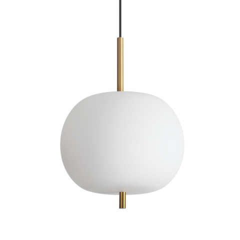UMILE-1 SP1 - suspensie moderna LED