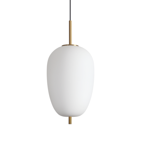 UMILE-3 SP1 - suspensie moderna