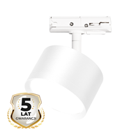 Sine mono (2 contacte) - UNITY - spot CYKLOP pt sina monofazica