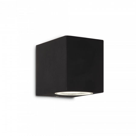 Aplice exterior - UP AP1