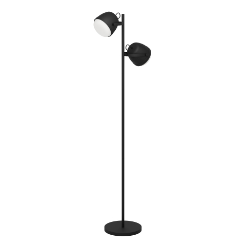 UPANEMA Lampă fixă EGLO 390048