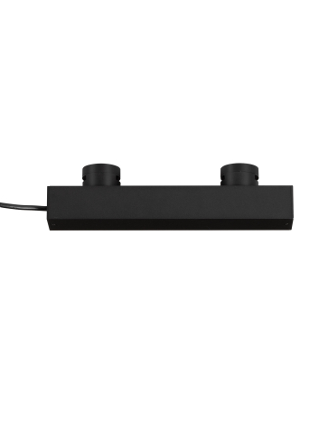 Dedicated Power Supplies - Uprail-180W