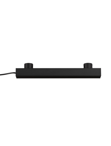 Dedicated Power Supplies - Uprail-180W-Triac
