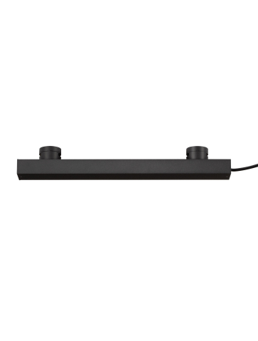 Dedicated Power Supplies - Uprail-250W