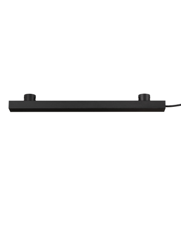 Dedicated Power Supplies - Uprail-250W-Triac