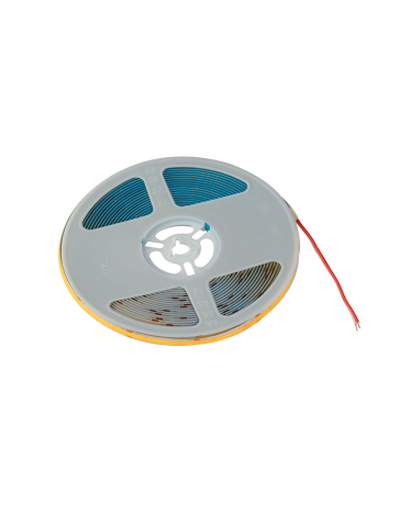 Accessories for Systems - Uprail 30-100W-Triac
