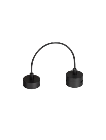 Connectors - Uprail B-power feed