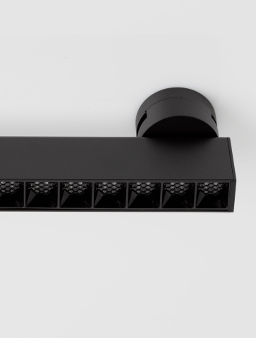 Uprail B30-10W-Triac