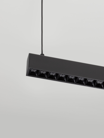 Uprail B30-30W-Triac-A24-063