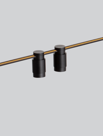 Lighting Systems - Uprail B30-7W-Triac-A36