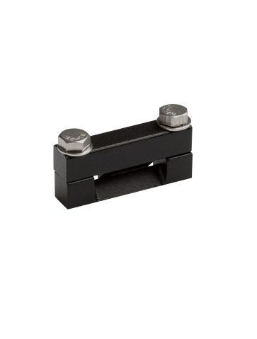 Accessories for Systems - Uprail-track
