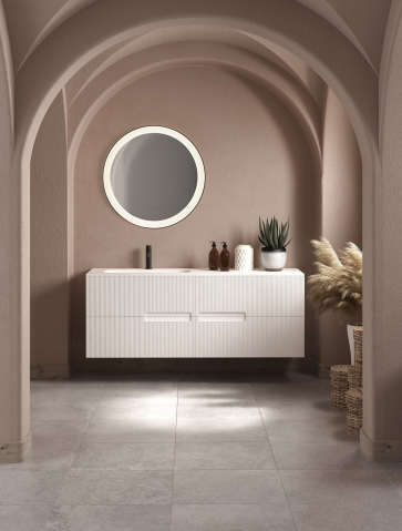 Decorative - URAL