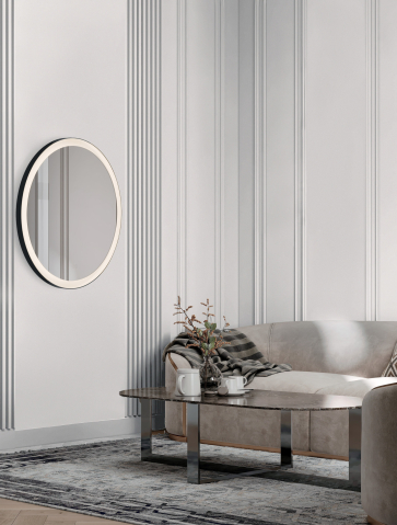 Decorative - URAL
