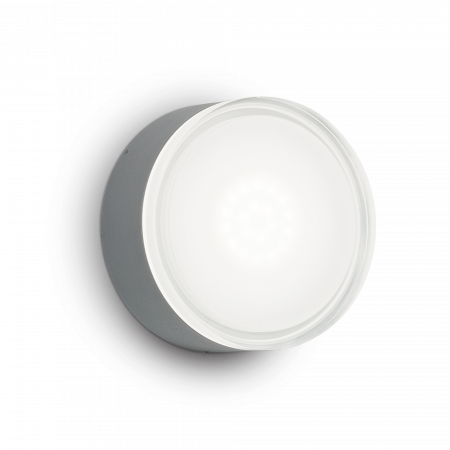 URANO PL1 SMALL ANTRACIT [1]
