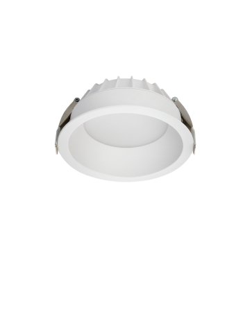 Spoturi incastrate - Urby W30-9W-RC-D12.9