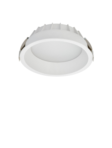 Spoturi incastrate - Urby W40-15W-RC-D16.4