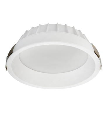 Spoturi incastrate - Urby W40-24W-RC-D18.7