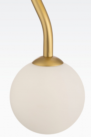 SUSPENSIE MODERNA, UVA MOD059PL-03G MAYTONI [2]