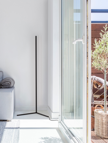 Decorative - V-LINE