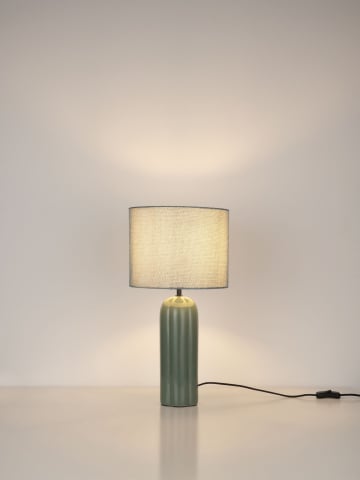 Decorative - VALENTO 1 green