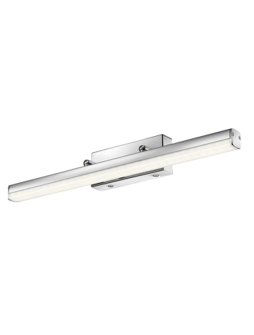 VANESE aplica - 787005 - Chrome Aluminium & Acrylic [1]