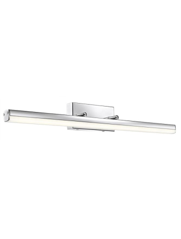 VANESE aplica - 787006 - Chrome Aluminium & Acrylic [1]
