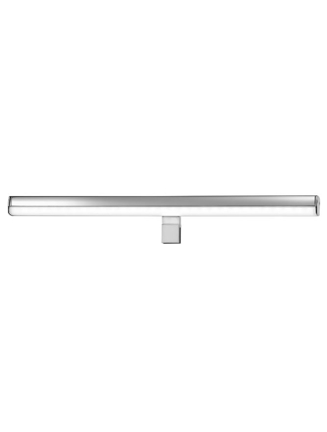 VANESE aplica - 787007 -  Chrome Aluminium & Acrylic [1]