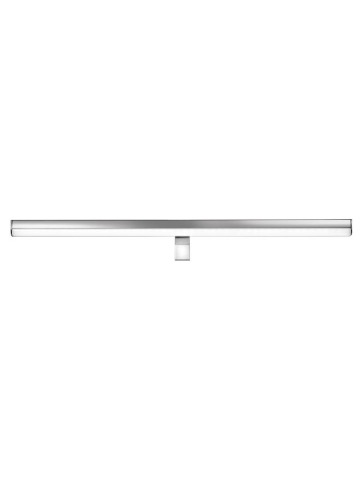 VANESE aplica - 787008 -  Chrome Aluminium & Acrylic [1]