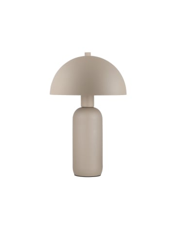 Decorative - VANNIE 1 beige