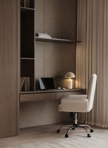 Decorative - VANNIE 1 beige